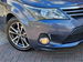 Toyota Avensis 2.0 D-4D Icon Business Edition Euro 5 4dr 4dr Manual 2014
