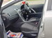 Toyota Avensis 2.0 D-4D Icon Euro 5 4dr 4dr Manual 2013