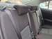 Toyota Avensis 2.0 D-4D Icon Euro 5 4dr 4dr Manual 2013