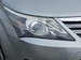 Toyota Avensis 2.0 D-4D Icon Euro 5 4dr 4dr Manual 2013