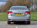 Toyota Avensis 2.0 D-4D Icon Euro 5 4dr 4dr Manual 2013