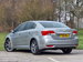 Toyota Avensis 2.0 D-4D Icon Euro 5 4dr 4dr Manual 2013