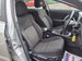 Toyota Avensis 2.0 D-4D Icon Euro 5 4dr 4dr Manual 2013
