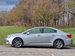 Toyota Avensis 2.0 D-4D Icon Euro 5 4dr 4dr Manual 2013