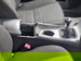 Toyota Avensis 2.0 D-4D Icon Euro 5 4dr 4dr Manual 2013