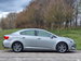 Toyota Avensis 2.0 D-4D Icon Euro 5 4dr 4dr Manual 2013