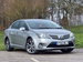 Toyota Avensis 2.0 D-4D Icon Euro 5 4dr 4dr Manual 2013