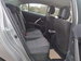 Toyota Avensis 2.0 D-4D Icon Euro 5 4dr 4dr Manual 2013