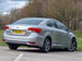Toyota Avensis 2.0 D-4D Icon Euro 5 4dr 4dr Manual 2013