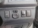Toyota Avensis 2.0 D-4D Icon Euro 5 4dr 4dr Manual 2013
