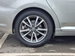 Toyota Avensis 2.0 D-4D Icon Euro 5 4dr 4dr Manual 2013