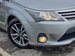 Toyota Avensis 2.0 D-4D Icon Euro 5 4dr 4dr Manual 2013