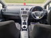 Toyota Avensis 2.0 D-4D Icon Euro 5 4dr 4dr Manual 2013