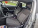 Toyota Avensis 2.0 D-4D Icon Euro 5 4dr 4dr Manual 2013