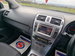Toyota Avensis 2.0 D-4D Icon Euro 5 4dr 4dr Manual 2013
