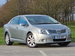 Toyota Avensis 2.0 D-4D TR Euro 4 4dr 4dr Manual 2010