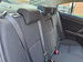 Toyota Avensis 2.0 D-4D TR Euro 4 4dr 4dr Manual 2010