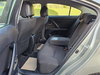 Toyota Avensis 2.0 D-4D TR Euro 4 4dr 4dr Manual 2026