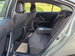 Toyota Avensis 2.0 D-4D TR Euro 4 4dr 4dr Manual 2010