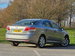 Toyota Avensis 2.0 D-4D TR Euro 4 4dr 4dr Manual 2010