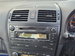 Toyota Avensis 2.0 D-4D TR Euro 4 4dr 4dr Manual 2010