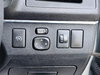 Toyota Avensis 2.0 D-4D TR Euro 4 4dr 4dr Manual 2026