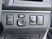 Toyota Avensis 2.0 D-4D TR Euro 4 4dr 4dr Manual 2010