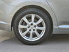 Toyota Avensis 2.0 D-4D TR Euro 4 4dr 4dr Manual 2026