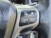 Toyota Avensis 2.0 D-4D TR Euro 4 4dr 4dr Manual 2026