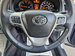 Toyota Avensis 2.0 D-4D TR Euro 4 4dr 4dr Manual 2010
