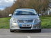 Toyota Avensis 2.0 D-4D TR Euro 4 4dr 4dr Manual 2010