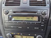 Toyota Avensis 2.0 D-4D TR Euro 4 4dr 4dr Manual 2026