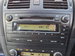 Toyota Avensis 2.0 D-4D TR Euro 4 4dr 4dr Manual 2010