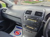 Toyota Avensis 2.0 D-4D TR Euro 4 4dr 4dr Manual 2026