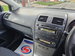 Toyota Avensis 2.0 D-4D TR Euro 4 4dr 4dr Manual 2010