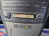 Toyota Avensis 2.0 D-4D TR Euro 4 4dr 4dr Manual 2026