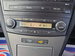Toyota Avensis 2.0 D-4D TR Euro 4 4dr 4dr Manual 2010