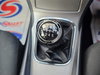 Toyota Avensis 2.0 D-4D TR Euro 4 4dr 4dr Manual 2026