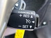 Toyota Avensis 2.0 D-4D TR Euro 4 4dr 4dr Manual 2026