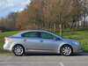 Toyota Avensis 2.0 D-4D TR Euro 4 4dr 4dr Manual 2026