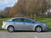 Toyota Avensis 2.0 D-4D TR Euro 4 4dr 4dr Manual 2010