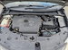 Toyota Avensis 2.0 D-4D TR Euro 4 4dr 4dr Manual 2010