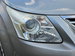 Toyota Avensis 2.0 D-4D TR Euro 4 4dr 4dr Manual 2010