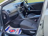 Toyota Avensis 2.0 D-4D TR Euro 4 4dr 4dr Manual 2026