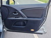 Toyota Avensis 2.0 D-4D TR Euro 4 4dr 4dr Manual 2026