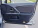 Toyota Avensis 2.0 D-4D TR Euro 4 4dr 4dr Manual 2010