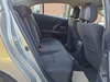 Toyota Avensis 2.0 D-4D TR Euro 4 4dr 4dr Manual 2026