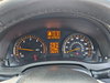 Toyota Avensis 2.0 D-4D TR Euro 4 4dr 4dr Manual 2026