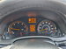 Toyota Avensis 2.0 D-4D TR Euro 4 4dr 4dr Manual 2010