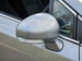 Toyota Avensis 2.0 D-4D TR Euro 4 4dr 4dr Manual 2010